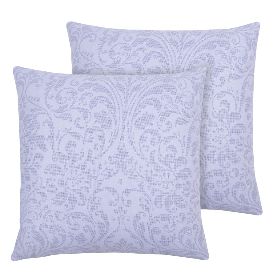 Pillowcase