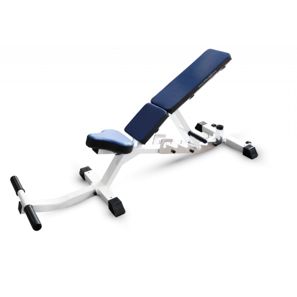 Universal bench