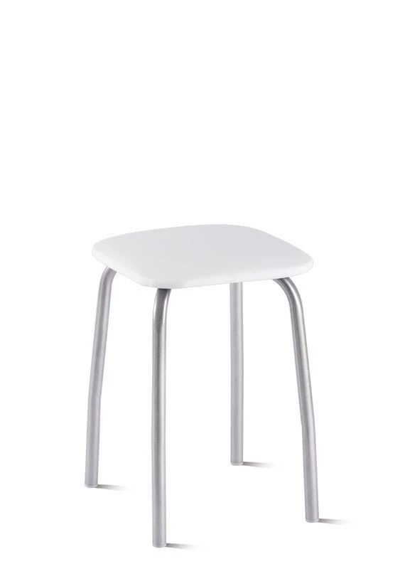 Kitchen stool