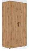 Wardrobe, article no. SHOK-010