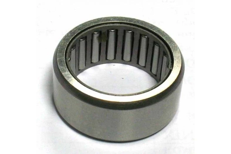 Bearing 1-SK152112E GOST 4060