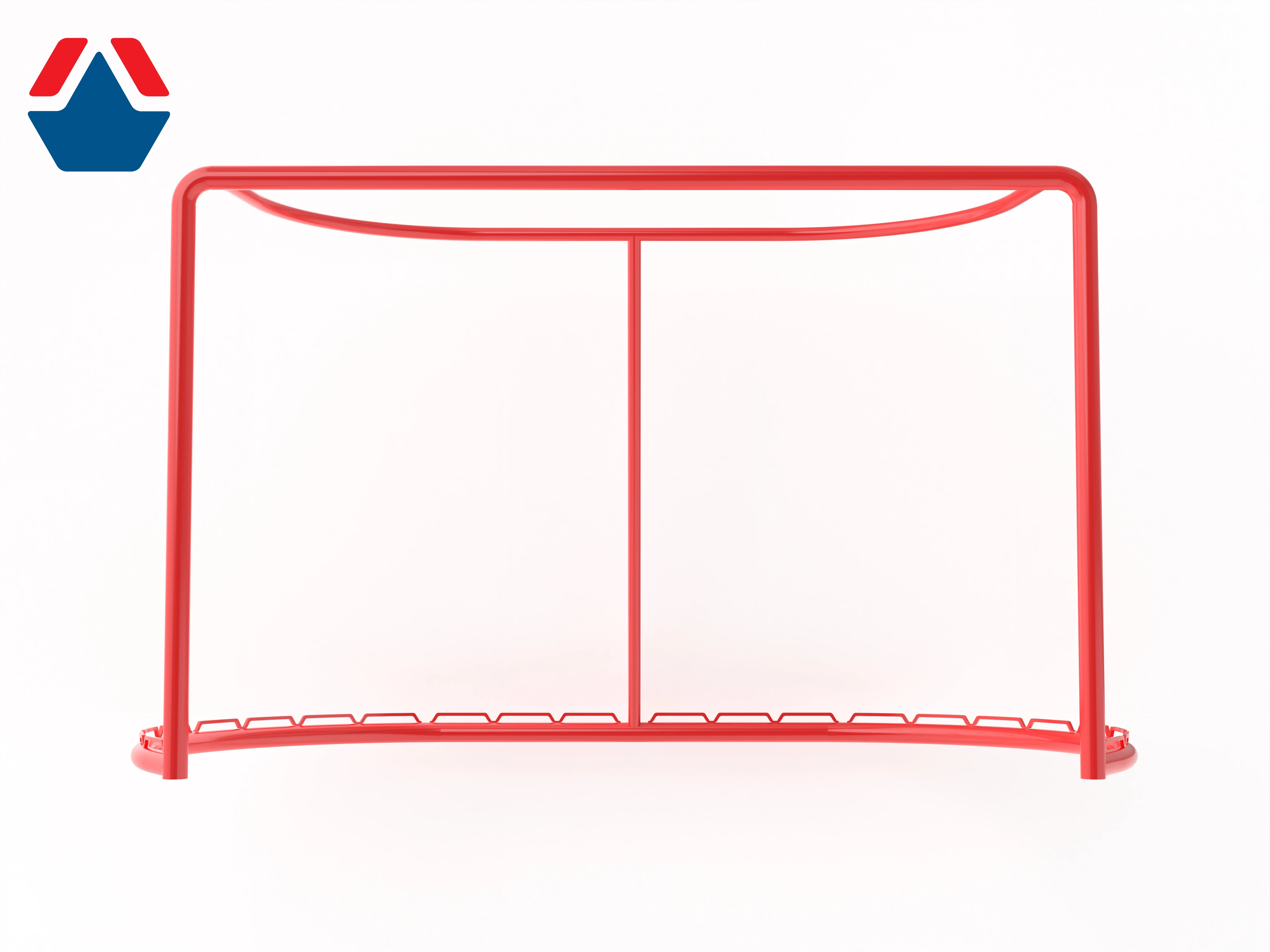 Rear Support Frame