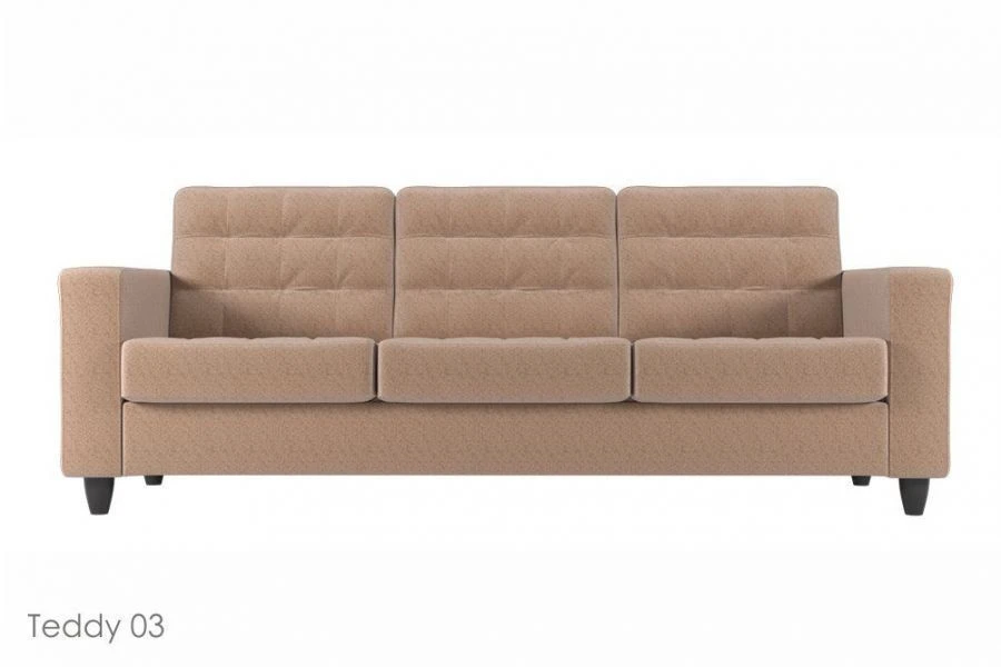 Sofa KAMELOT 3p