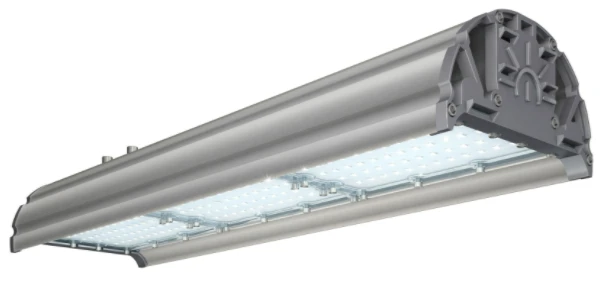 LED luminaire TL-STREET Plus RUS 120