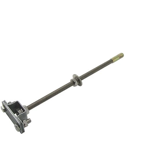 Conductor holder DP-45GTS-03.255