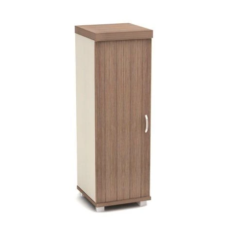 Modern Series K79 loudspeaker