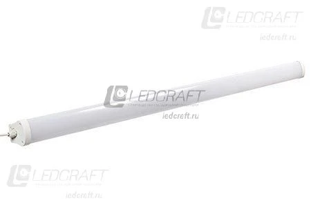 Ledcraft LED luminaire LSIP-BAP