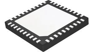 Microcircuit K1310HH02FI