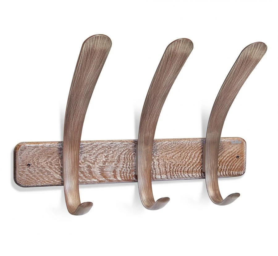 Sheffilton SHT-WH21 coat rack