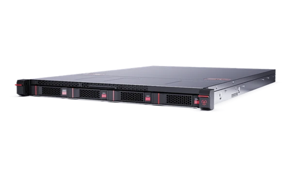 Graviton C2041A server, ECRT.466535.001-15