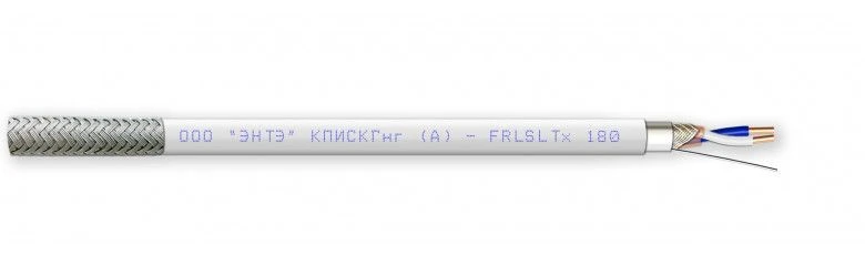 KPISKGGng(A)-FRLSLTx
