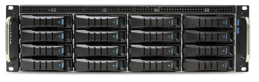 DEPO Storm 3470W3R server (NEMT.466219.001-11.02)