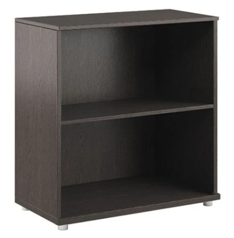 Low filing cabinet BON302421 series "BONN"