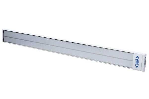 Infrared electric heater ???-1