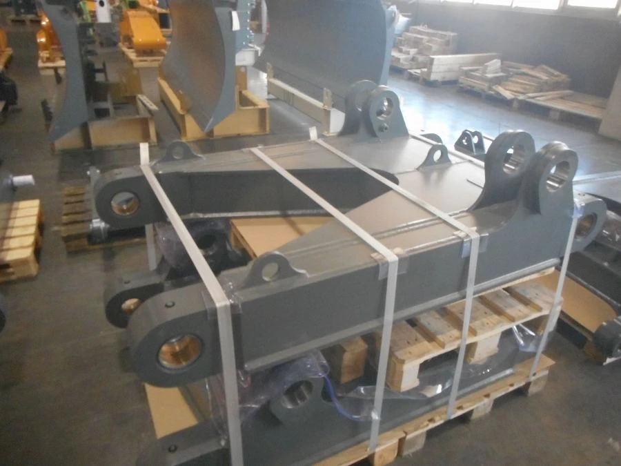 9930347 Frame