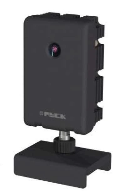 Multimedia camcorder