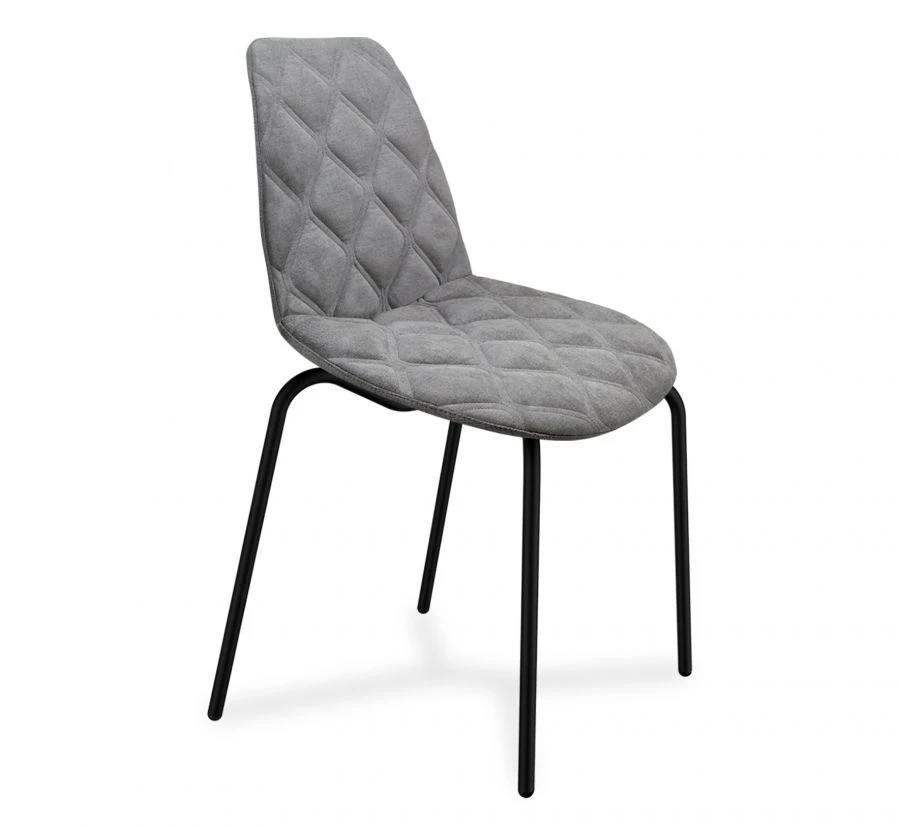 Sheffilton SHT-ST29-C20/S130 HD Chair