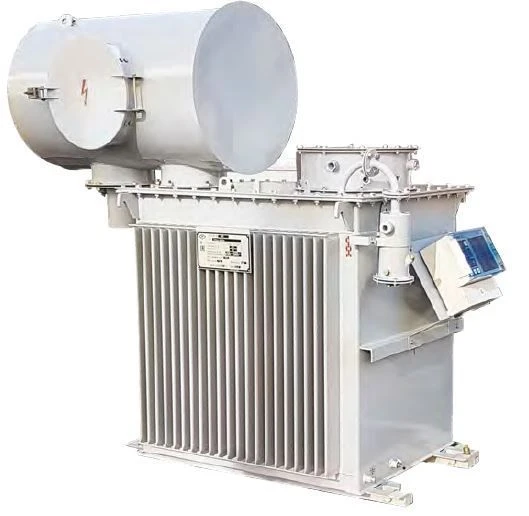 Converters APTD-1000 U1