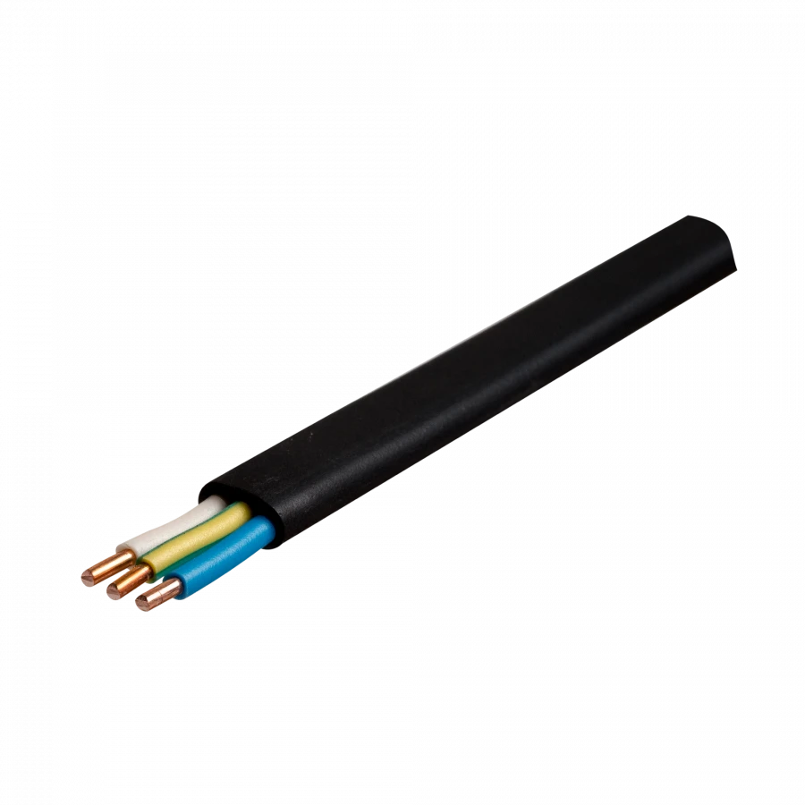 Power cable VVG-P