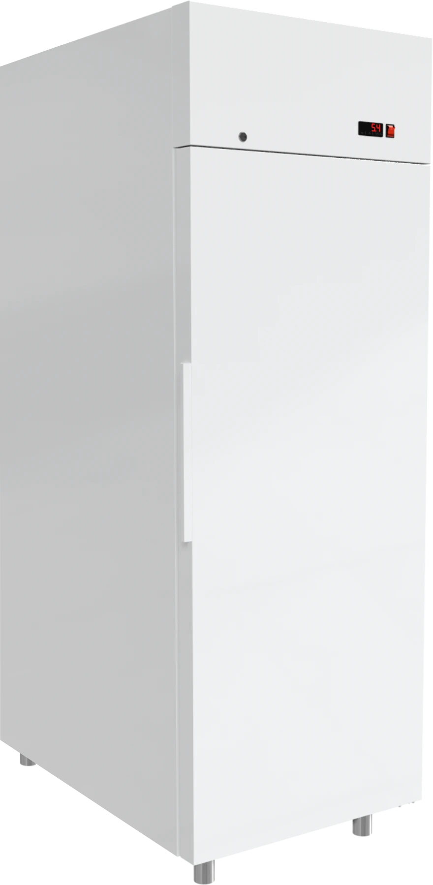 Refrigerated cabinet Kroner SG-700