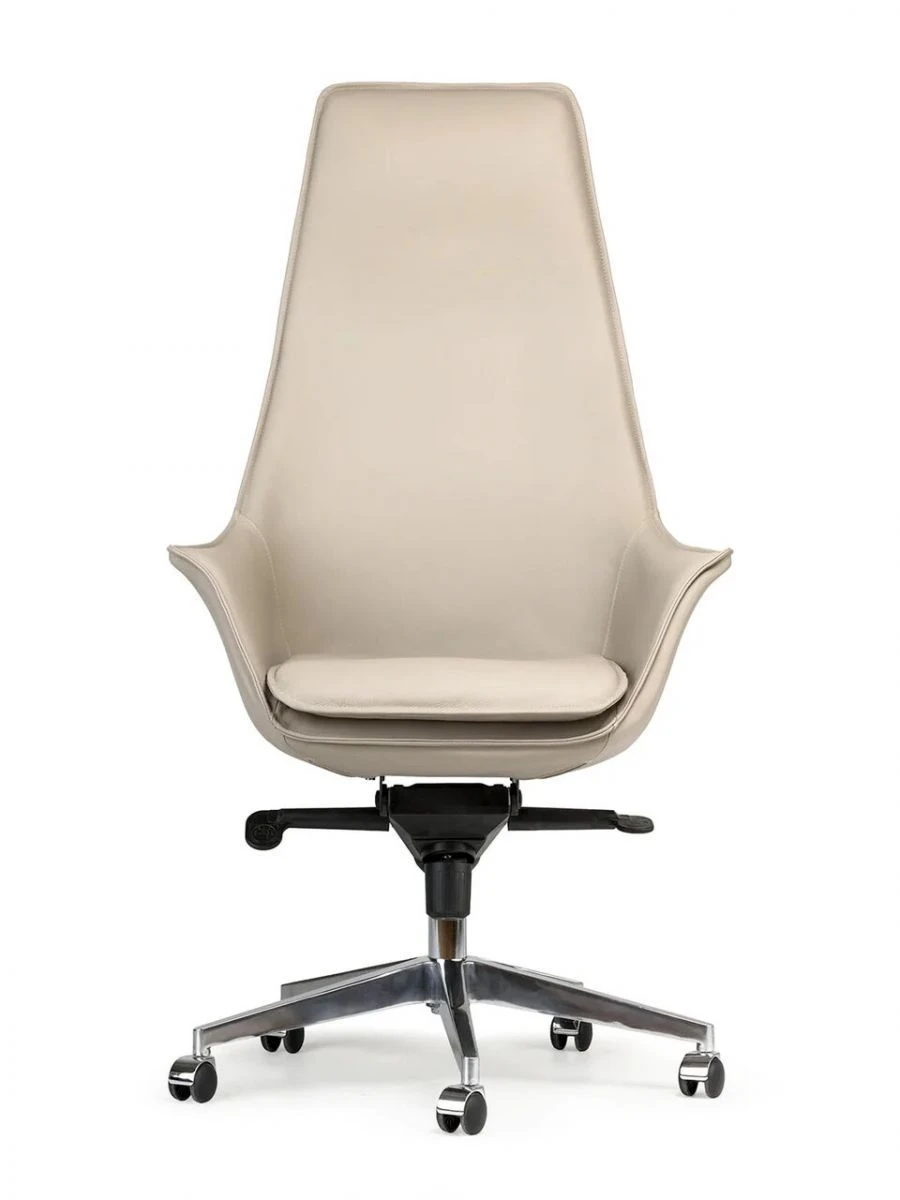 Armchair Maque M