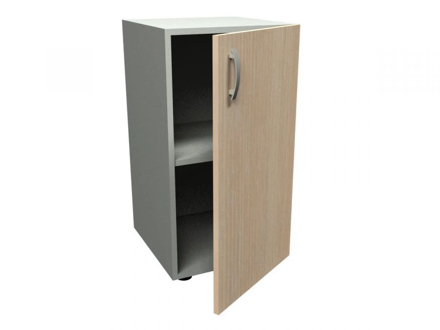 Low medical cabinet ??-02