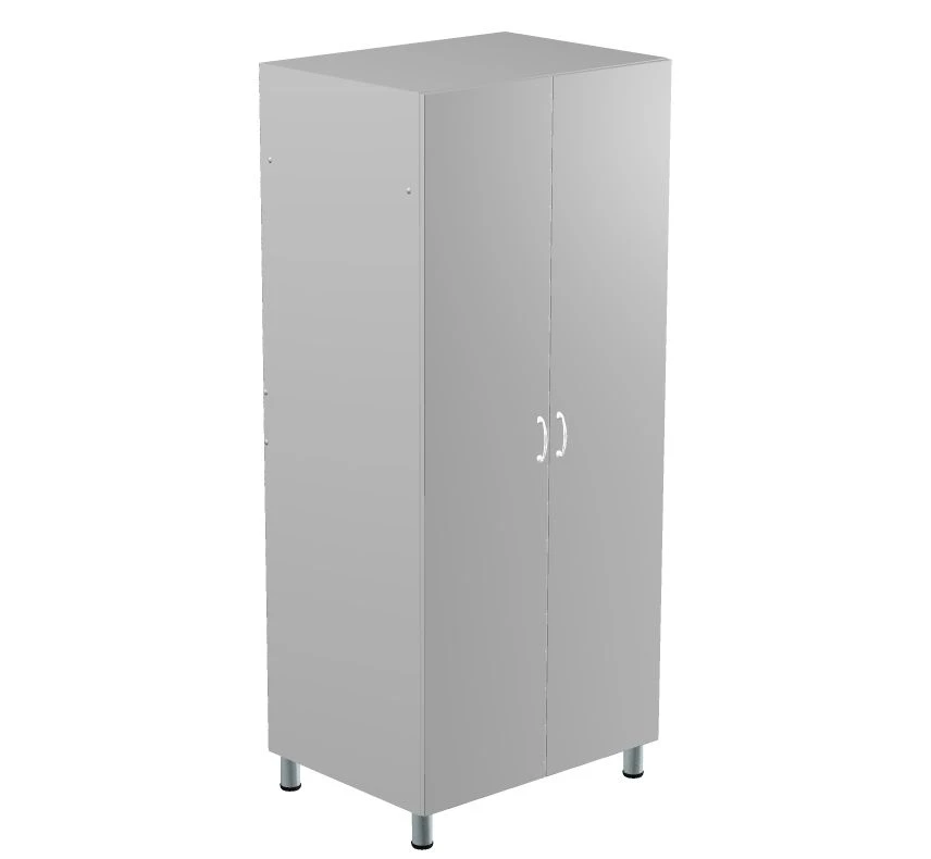 Cabinet for medical personal protective equipment SHK.37.00