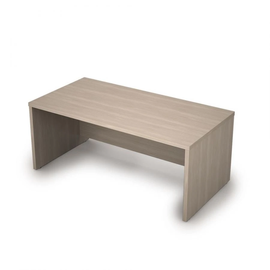 Executive desk