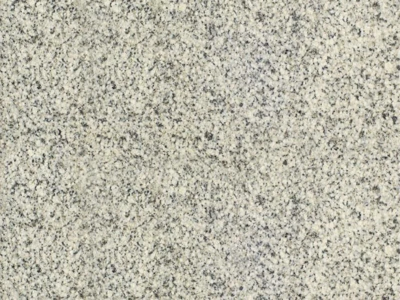 Slab granite 40?600?1200 m/r "Vozrozhdenie"