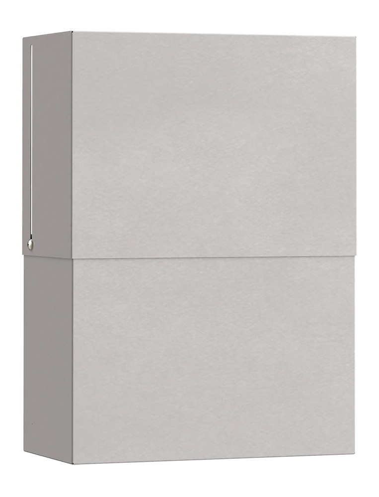 IND-KOMP-200-400-1-L Height compensator for UERM-200-400 LIGHT (2 pcs/kit) IEK