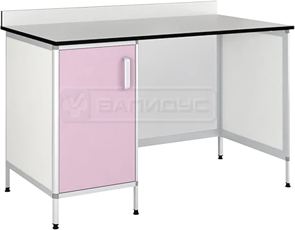 Table SMT-1200KN