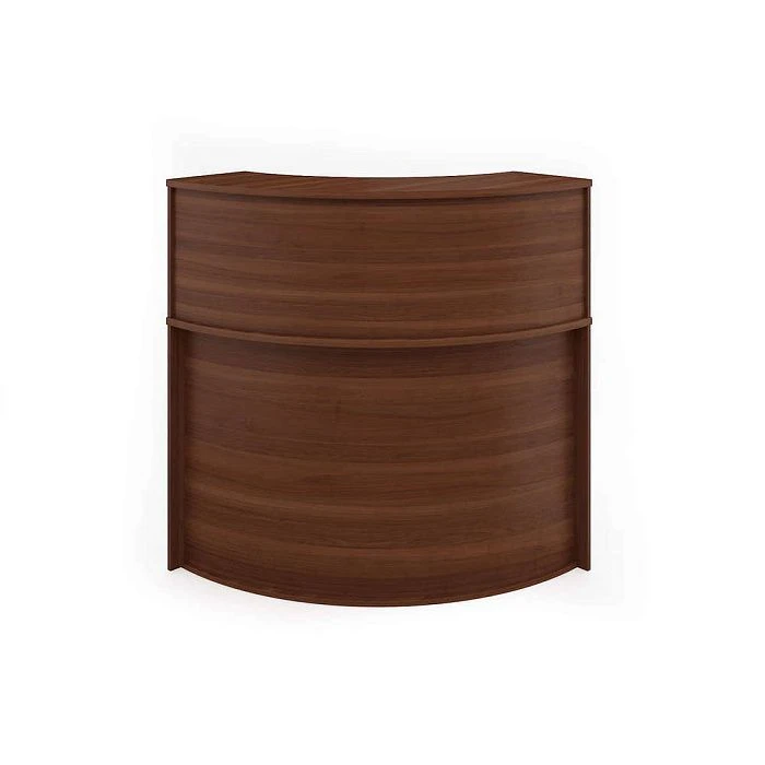 Modular administrative rack, Constanta series, model K-801