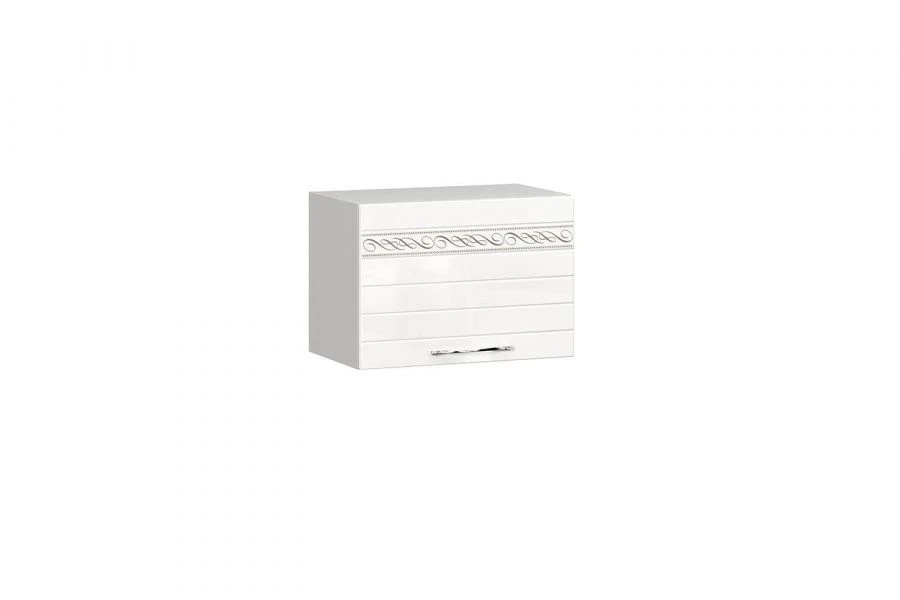 Anastasia Type 3 701 case