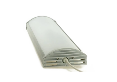 Luminaire VG SKUL 250