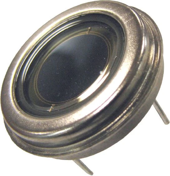 Photodiode FD342-02