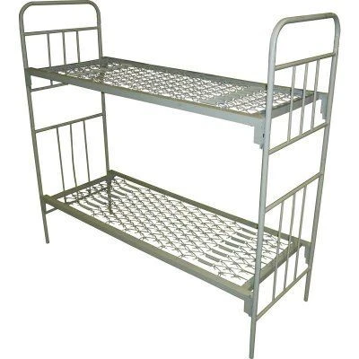 Bunk bed Army type "B" K.797.29B