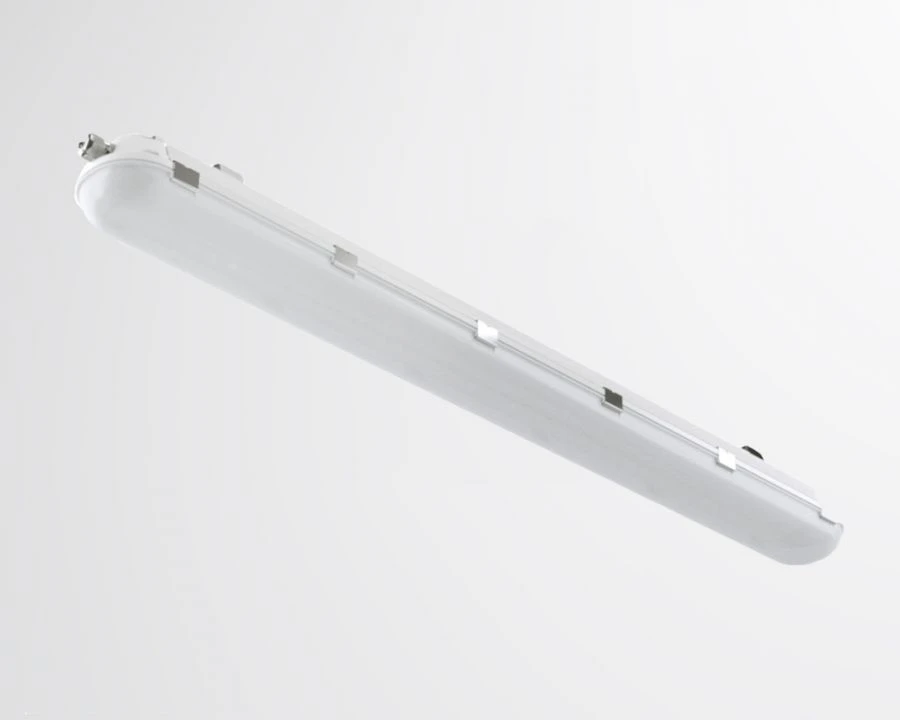 PRIME M36 Series LED Luminaire