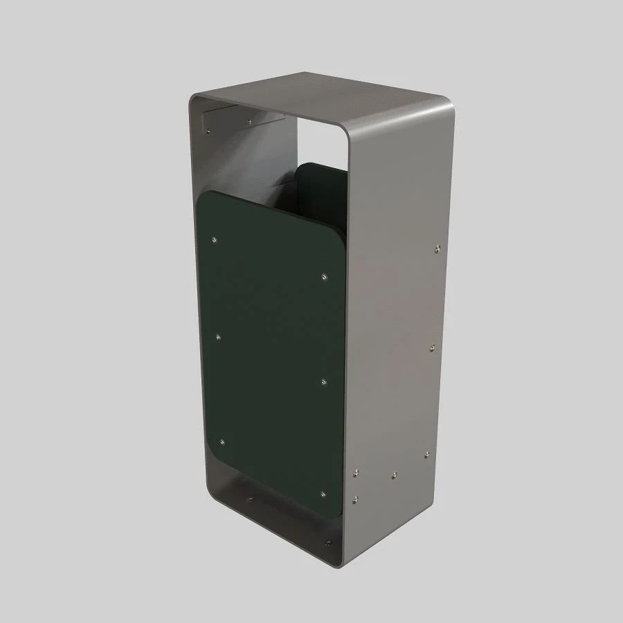 Park urn LG1036