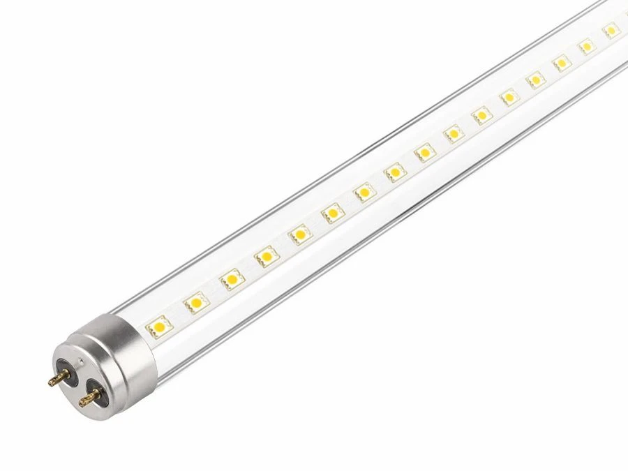 LED linear lampAL T8-9-865-600-1 AVANLED