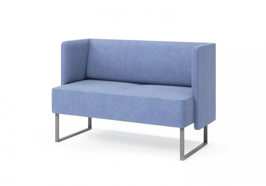 Seating module (L7-2S series)