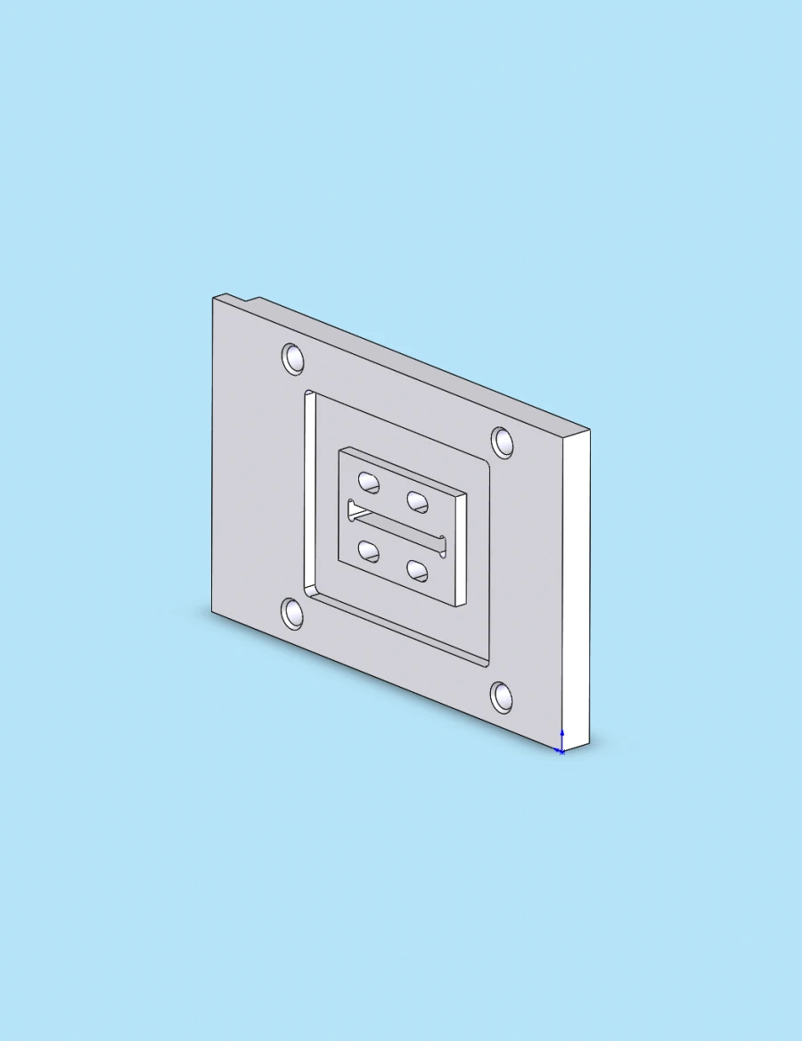 Cooker 3A.550.369