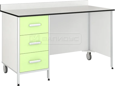 Table SMT2-1300K