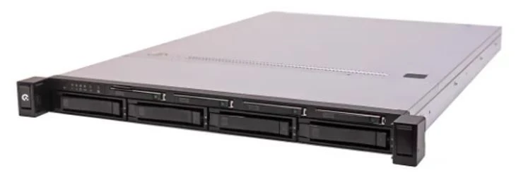 Aquarius Server T50 D108AS (AMPR.466539.160)