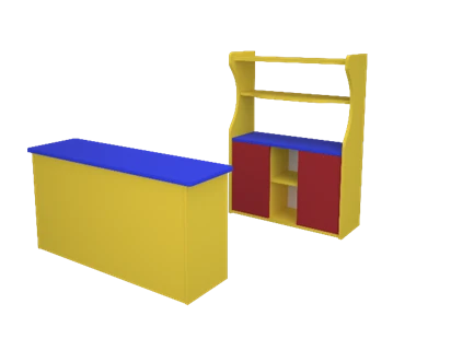 Game table: MD 01.13.03