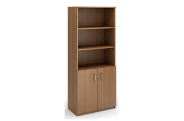 Office cupboard model MM20