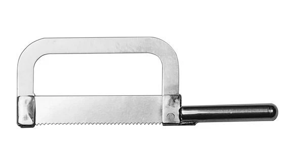 Toothed strips with holder No. 1.379T (6 pieces in a pack)