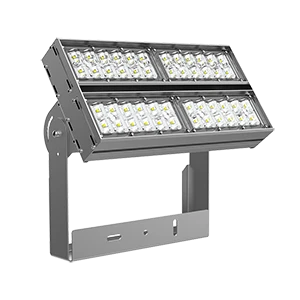LED luminaire VARTON industrial Olymp 2.0 100