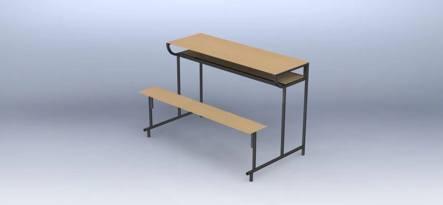 Table bench