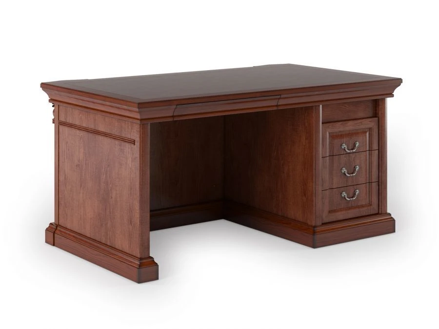 Writing desk