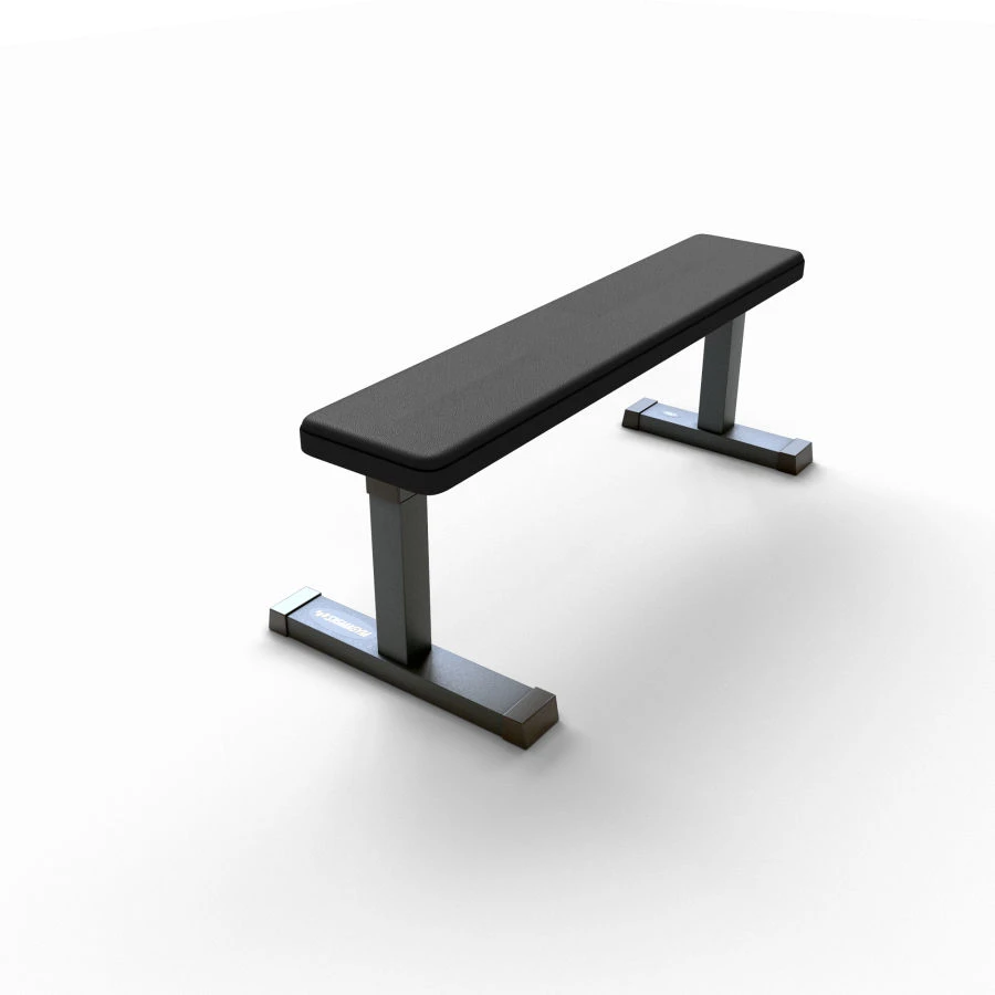 BF-301 Horizontal bench
